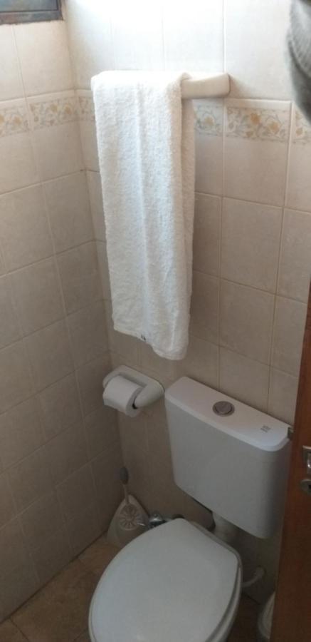 Appartamento Kupal Departamentos San Juan Esterno foto
