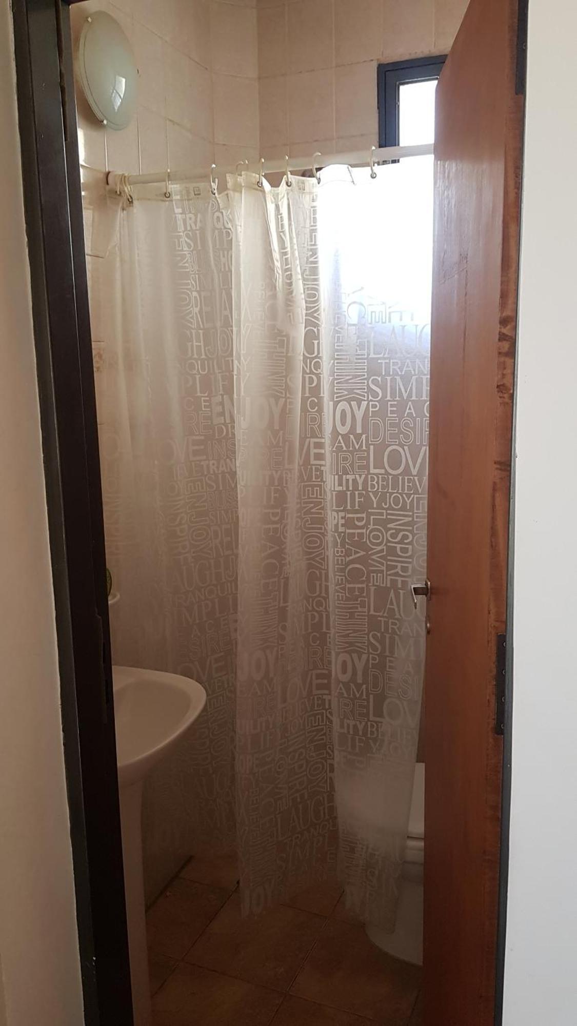 Appartamento Kupal Departamentos San Juan Esterno foto